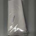 2 x FILASLFT Paint by Numbers for Adults,Adult Paint by Number Kits on Canvas DIY Oil Paint by Numbers Painting Gift Home Decoration for Living Room (C001-Seaside)