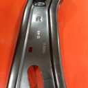 Dorman 526-105 Rear Driver Side Lower Suspension Trailing Arm Compatible with Select Hyundai Models