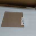 1000 Piece Rotating Puzzle Board with Drawers and Cover - 4 Drawers, Wooden Jigsaw Puzzle Table | 30 X 22| Jigsaw Puzzle Board - Portable Puzzle Tables for Adults and Kids by Beyond Innoventions