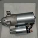 SCITOO Starters SFD0041 6642 fit for Ford Taurus for Mercury Sable 2000 2001 2002 2003 2004 2005 3.0L (182) V6 6642