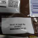 SNICKERS Original Chocolate Candy Bars, Fun Size, 10.59oz Bag, BBD: 01/2027