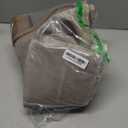 Light Brown Shoes Size 10