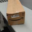 Moen DN7722CH Lounge 24-Inch Bathroom Double Towel Bar, Chrome