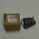 Onadrive Charger Compatible for Dyson V6 V7 V8 - Power Cord Compatible for Dyson V6 V7 V8 DC58 DC59 DC61 DC62 SV03 SV04 SV05 SV06 Cordless Vacuum Cleaner Model 967813-02 205720-02