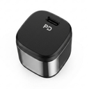 ZGR 20W TYPE C USB WALL CHARGER