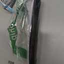 Replacement Remote for All Fire Series, TV Stick (HD, 4K, 4K Max, Lite), TV Cube and Omni, Insignia, Toshiba, Smart TVs, with Voice Control