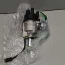 Distributor 22100-00H11 Compatible with Nissan Engine H20 A15 TCM Forklift