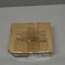 1 PC Fancy Buying 6000mAh 18V Lithium Replacement Battery for Ryobi 18V Lithium Battery P102 P103 P104 P105 P107 P108 P109,Battery for Ryobi ONE+ Cordless Tool and  1 PC Upgraded 4000mAh Replace for Ryobi 18V P107 Battery Compatible with Ryobi 18V Battery ONE+ P102 P103 P104 P105 P107 P108 P109 P189 PBP005 PBP006 PBP2005 P190 P197 Cordless Power Tools System