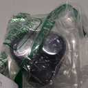 Durimi Replacement Complete Head Assembly for Philips Norelco Series 5000 Shavers