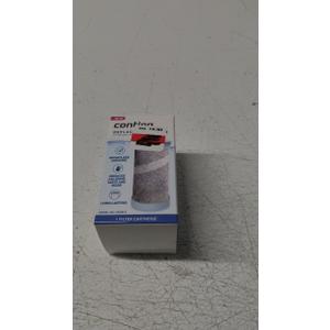 Contigo Clybourn Water Bottle Replacement Filter Cartridge Model 1352812