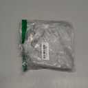 Berkeley California CA Vintage Athletic Sports Design T-Shirt, Size: Large