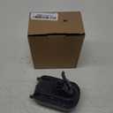 Adapter Replacement，Compatible for RIDGID