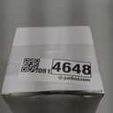 4 Pieces Cat Kitchen Sponges Lucky Cat Design Sponges Fun Non-Scratch Scrub for Washing Dishes Pots Pans and Household Cleaning Supplies for Kitchen Dishes Furniture Gifts