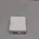 Rhinestone Stanley Cup Accessories Set, Bling Straw Cover 0.4in, Diamond Bottle Handle Strap, Glitter Charms, Bling Silicone Boot 30oz/40oz (Black Gold)