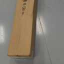 SUPER DEAL Portable 2 Person Hammock with 9FT Hammock Stand, 620 LBS Capacity Adjustable Hammock Bed with Space Saving Carrying Case Included for Camping Garden Backyard Patio Indoor Outdoor