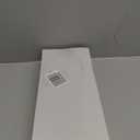 Daisypower Portable Air Conditioner Window Kit With Foam Insulation,Heat And Noise Insulated,Adjustable Seal Panels for AC Hose,Fits Single Double Hung Window,Sliding Window (5.9 IN)