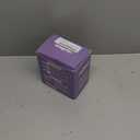 Soft Inflatable Dog Cone Collar for Large Medium Small Dogs Cats After Surgery - Neck Donut, E Collar Alternative for Recovery (pink)