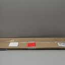 TRICO Diamond (25-2616) 26 Inch & 16 inch pack of 2 High Performance Automotive Replacement Windshield Wiper Blades For My Car Super Premium All Weather Beam Blade for Select Vehicle Models