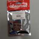 for Switch 1 Only GIGASTONE 1TB Gaming Plus Series Memory Card Speed Up to 150/120MB/s for Nintendo-Switch 1, Steam Deck, 4K Video A1 V30 U3 MicroSDXC with SD Adapter