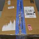 Baby High Chair, High Chairs for Babies and Toddlers, Light Weight Portable Highchair, Comfortable Feeding, Multi-Use Easy Clean High Chair (Beige)