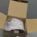 TAILI Product Image Suction Cup Razor Holder and Shower Caddy