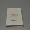 House Warming Gifts New Home, Housewarming Gifts New Home Gift Ideas for Women Friends Homeowners First Time Home Buyers, New Apartment Gift Home Decor, Crystal Heart Suncatcher Rainbow Maker Ornament