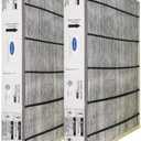 Bryant / Carrier Air Purifier Cartridge - PGAPXCAR1625, 2 Pack