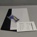 for Samsung Galaxy Tablet T510 Screen Replacement for Samsung Tab A 2019 Replacement Screen SM-T510 T515 LCD Display Digitizer Touch Screen Assembly 10.1 inch