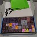 LionFuny150PCS Magnetic Blocks, Magnetic Building Blocks, Magnet Blocks for Kids Age 3-5 4-8 8-12, STEM Sensory Educational Magnet Stacking Toys Boys Girls Gifts