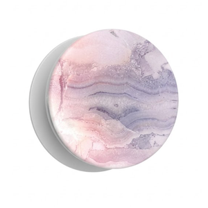 PopSockets Adhesive Phone Grip, Holder