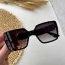 Dior Sunglasses Women's 
