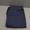 Hanes Men's Zip-up Hoodie, Ecosmart Fleece Full-zip Hoodie for Men, Hooded Sweatshirt (X-Large)