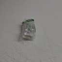 50 Flat Head Pins 4 Pack