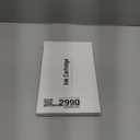 232XL Remanufactured for Epson 232XL Ink Cartridges 232 XL for XP-4200 XP-4205 Workforce WF-2930 WF-2950 Printer 10pack