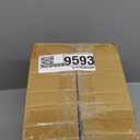 MINECRAFT Adventure Mode Backpack for kids ages 3+, Pack of 2