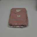 HOTBEST Diaper Bag Backpack, Pink, Large