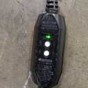 Greenworks Pro Brushless 3000 PSI (CSA Certified) 2.0 GPM Max / 1.1 GPM Electric Pressure Washer (Foldable Handles, Rugged Steel Frame, 25 FT Hose, 35 FT GFCI Power Cord)