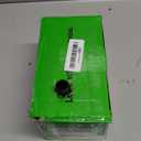 VIVOSUN 800GPH Submersible Pump(3000L/ H, 24W), Ultra Quiet Water Fountain Pump with 10ft. High Lift with 6.5ft. Power Cord, 3 Nozzles for Fish Tank, Pond, Aquarium, Statuary, Hydroponics Green