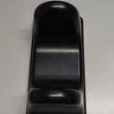 PSO-RITE Psoas Muscle Release Tool  Made in USA, Patented Deep Tissue Massage Device for Your Back, Hip Flexor & Trigger Point Relief, Night Black