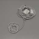 iPhone Charger Fast Charging 2 Pack Type C Wall Charger Block with 2 Pack [6FT&10FT] Long USB C to Lightning Cable for iPhone 14/13/12/12 Pro Max/11/Xs Max/XR/X,AirPods Pro