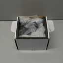 Mass Air Flow MAF Meter Sensor 22250-65010 Applicable to 1988-1995 Toyo-*ta 4Runner Trucks Pickup V6 3.0L Pickup Mass Air Flow Sensor Replaces OE:22250-65010