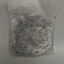 ZONKIE 6/7/8 Speed Bike Chain 1/2 x 3/32 Inch 116 Links