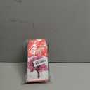 Crystal Growing Kit: Cherry Tree Microcrystals Bloom
