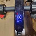 Hiboy S2 Pro/X300 Electric Scooter, 500W Motor, 10"/12" Tires, 25/38 Miles Range E Scooter, 19/23 Mph Folding Commuter Electric Scooter for Adults