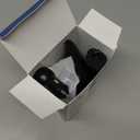 Car Phone Holder for Ford F-150 20212023, 15W Fast Wireless Charging Auto-Clamping Vent Phone Mount, 360 Adjustable Wireless Charging Cradle, Ford F-150 Accessories