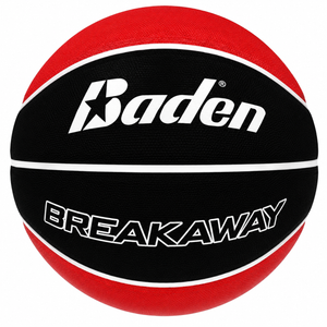 Baden Basketball