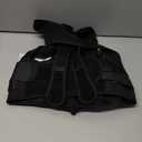 BigRose Posture Corrector for Women and Men, X Power Support Belt for Back Pain Relief with Adjustable Shoulder Straightener, Upper Lower Lumbar Neck Support, Comfortable Back Brace, Large