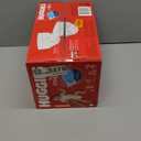 Huggies Size 2 Diapers, Little Snugglers Baby Diapers, Size 2 (12-18 lbs), 84 Count