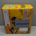 JOYIN 3 Pack Construction Toy - Excavator, Dump Truck and Loader, Moveable Claw & Lifting Back, Construction Truck Toy, Birthday Gift for Toddler Boys Kids