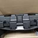 Graco TurboBooster 2.0 Backless Booster Car Seat, Denton